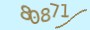 validcode