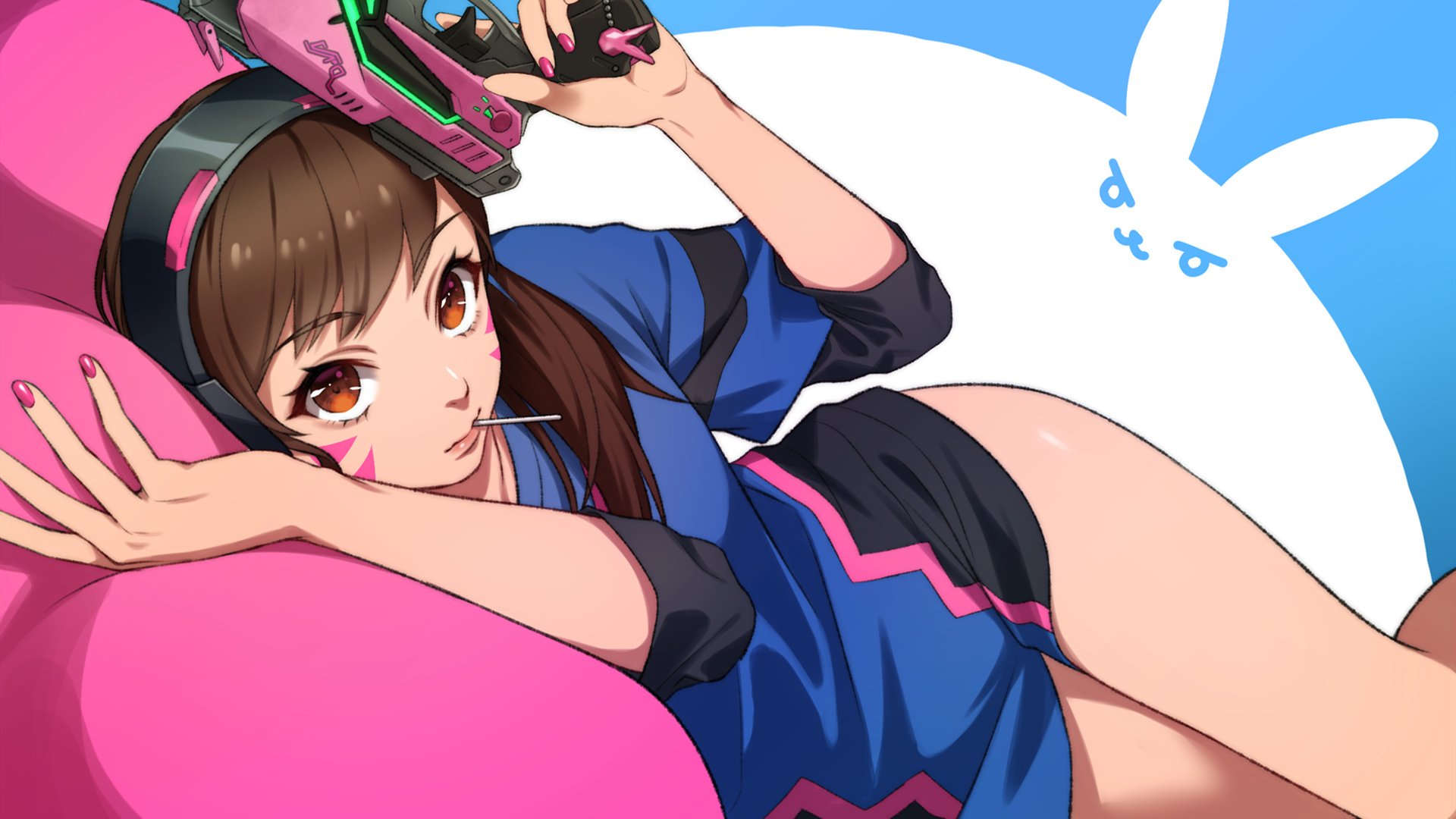 开云足球体育-跨越边界，v7.2.5全新版本于2026年6月11日正式启航