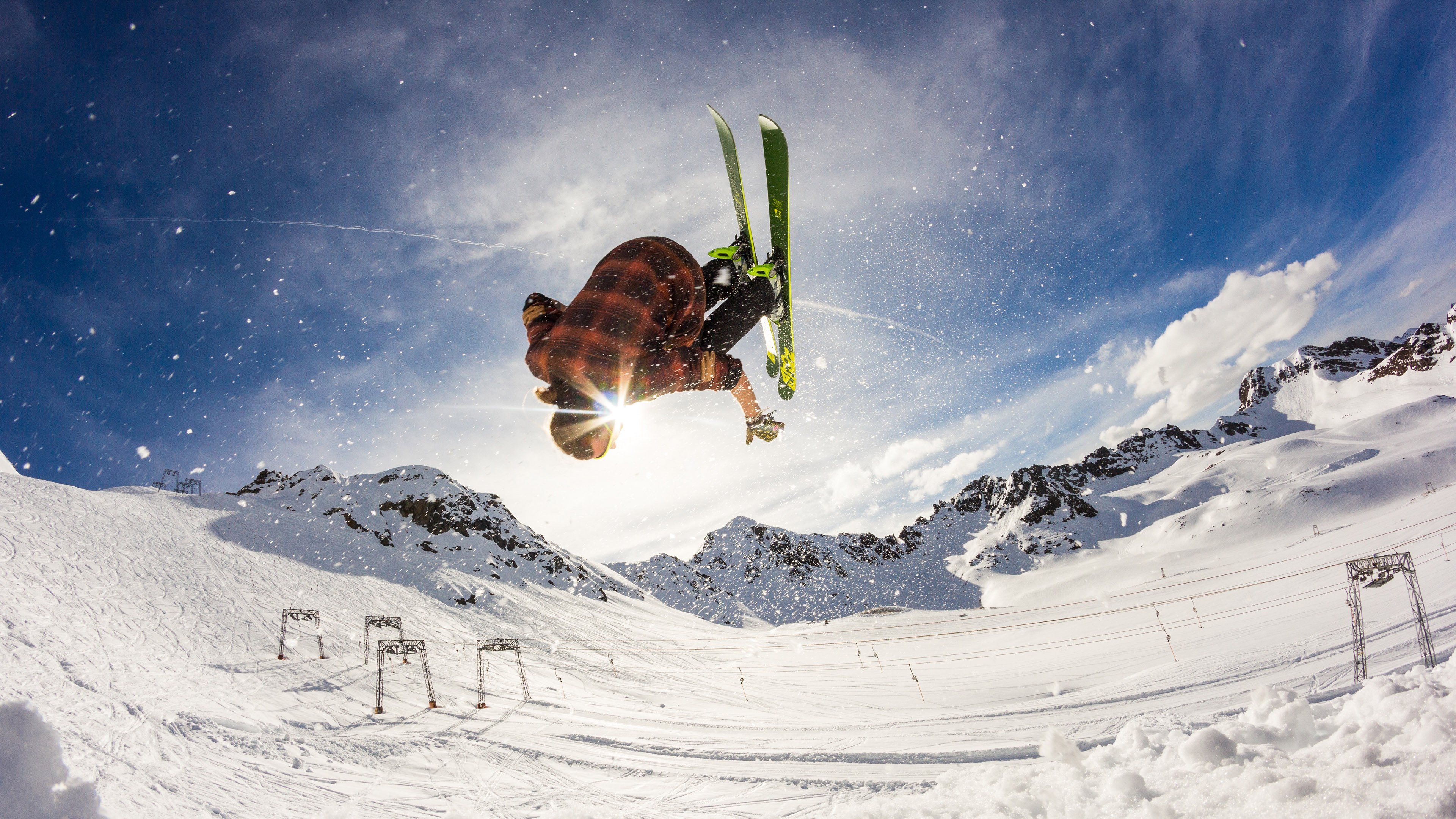 开云体育-列队致敬，风范长存，热刺用最绅士的方式，诠释了足球的崇高与伟大，列队致敬，风范长存，热刺诠释足球的崇高与伟大